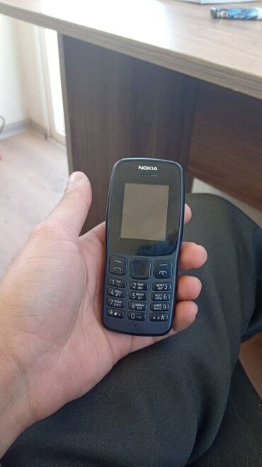 nokia 3310 qiymeti: Nokia 106