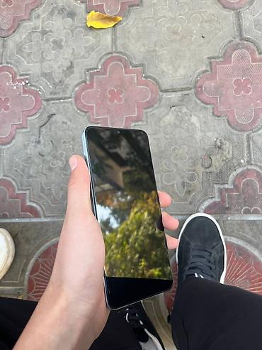 релми 10: Смартфон realme Note 60 в голубом цвете. Основные характеристики — 2
