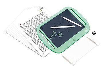 decije odelo: Tablet za igru – Buki (Šifra proizvoda: 105503-60) Edukativni tablet — 3