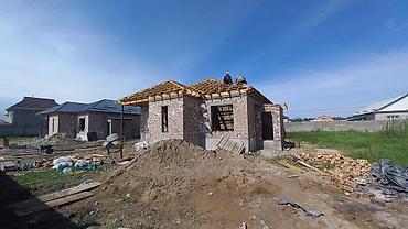 Строительство под ключ: Бани, Кафе, рестораны, Кухни Больше 6 лет опыта — 12