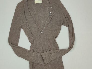 River Island, Women`s sweater, size M