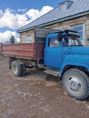 купить кожаные сиденья для авто бу: ГАЗ