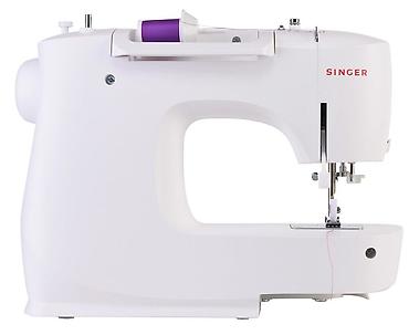 Tikiş maşınları: Məhsul №: 16087 Məhsulun adı: Tikiş maşını Singer M3505 Brend: Singer — 7