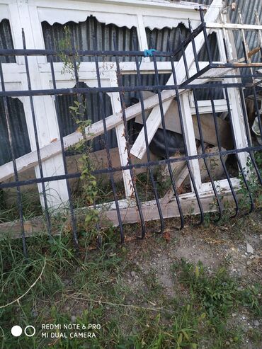 Barmaqlıqlar: Barmaqlıqlar — 3