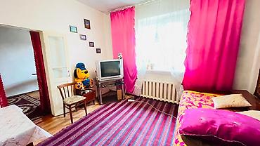 3: Продаю дом, 5 комнат. С ремонтом — 4