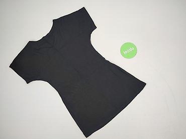 ztac 2: Zentex, Bluzka damska, rozmiar S — 3