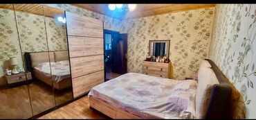 Həyət evləri və villaların satışı: Fatmayı 3 otaqlı, 120 kv. m — 14