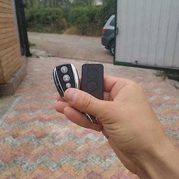 Другие автоуслуги: Что бы узнать точную стоимость позвоните или напишите — 14