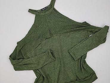 big boy: Boohoo, Bluzka damska, rozmiar L — 1