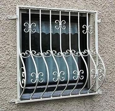 Barmaqlıqlar: Resotka 1-kv 30 azn başlayan qiymətlərlə Məhəccər 1-kv 40 manat — 5