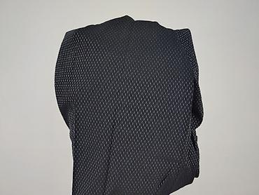 sukienki basic: Sukienka damska, rozmiar XL — 5