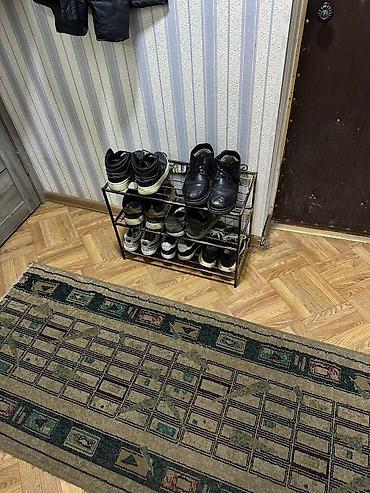 Долгосрочная аренда квартир: 2 комнаты, Филармония Без животных, от 3 месяцев — 14