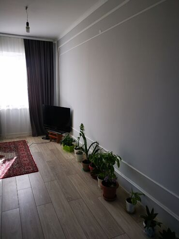 Продажа домов: Дом, 120 м², 3 комнаты, Собственник, Евроремонт — 7