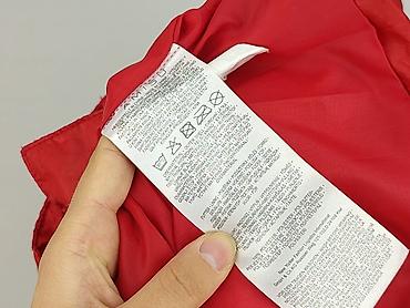 iamgia: Amisu, Kurtka przejściowa damska, rozmiar 2XS — 6
