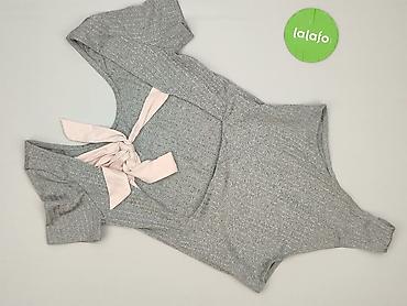 walg: Tally Weijl, Body damskie, rozmiar L — 3