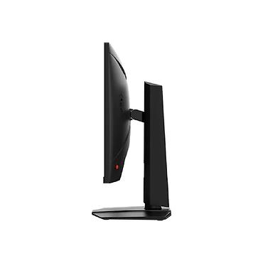 установка буфера: Монитор, MSI, Б/у, LCD, 27" - 28" — 3