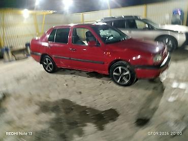 фары опель вектра б: Volkswagen Vento: 1994 г., 1.8 л, Бензин, Седан — 1