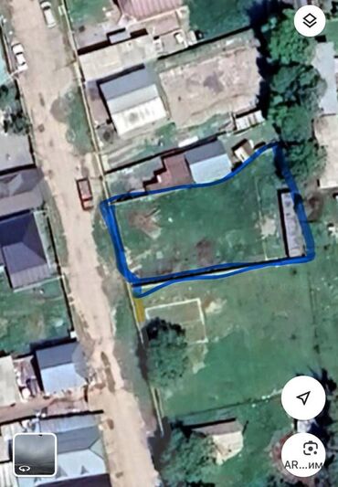 купить дом в ленинском районе: 6 соток, Курулуш, Кызыл китеп