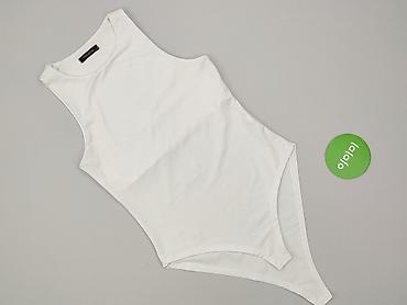 lindex rs: Trendyol, Body damskie, rozmiar M — 2