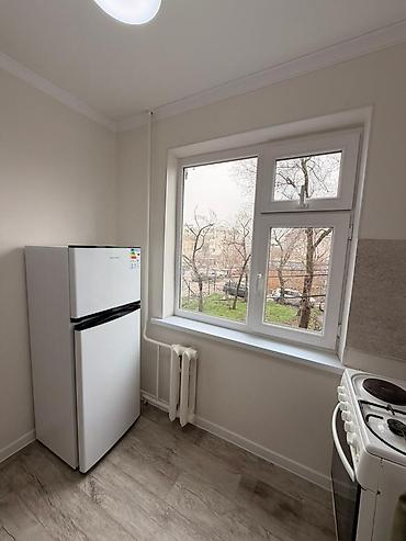 Продажа квартир: 2 комнаты, 44 м², 104 серия, 2 этаж, Евроремонт — 10