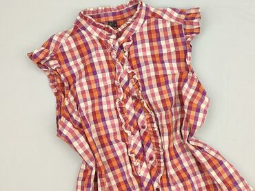 Жіноча блуза, Topshop, розмір L