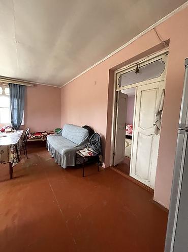 Həyət evləri və villaların satışı: Ev satılır elaqe-099-801-08-61 -da lalafo.az — 12 Həyət evləri və villaların satışı: Ev satılır elaqe-099-801-08-61 — 12