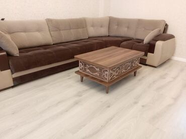 Masalar: Jurnal masası — 17