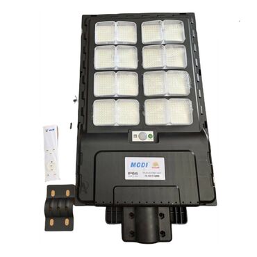 Projektorlar: Bag isigi Stadion isigi Küçə isigi Kuce isigi İsiqlandirilmasi cox — 7