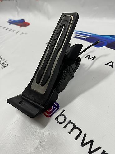 g30 разбор: В наличии на BMW G30 все запчасти оригинальные по вопросам только — 9