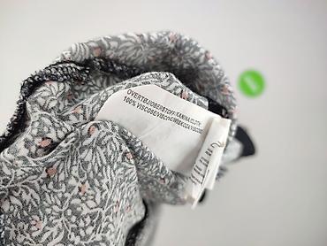 cute 18: Sukienka damska, rozmiar XL — 5