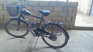 elektrikli scooter en ucuz: Quba rayonu 2-ci nügədi
Qiymət 400 — 1
