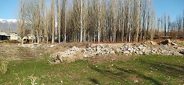 Продажа участков: 65 соток, Для бизнеса, Красная книга — 8