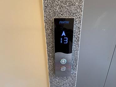 rifah mtk: 3 otaqlı, Yeni tikili, 126 kv. m — 5