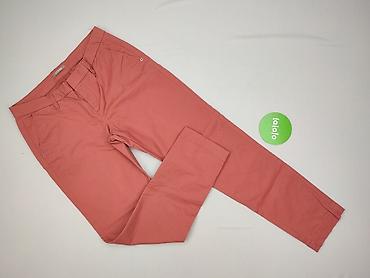 slip on h: Orsay, Spodnie materiałowe damskie, rozmiar S — 2