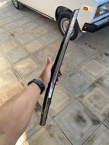hyundai elantra diffuser: Hyundai Sonata, 2008 il — 1