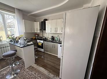 Долгосрочная аренда домов: 360 м², 8 комнат — 9