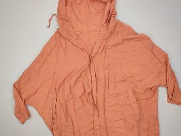 princeski: Narzutka damska, rozmiar One size — 1