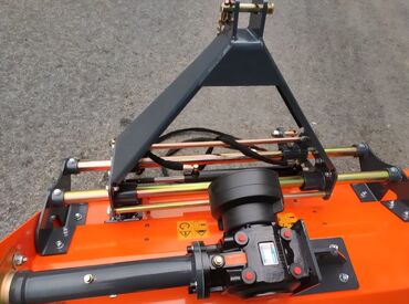 Poljoprivredne mašine: Freze i Tarupe
Za sve info pozvati ili poslati poruku — 14