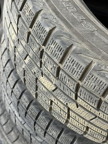 maxxis 29: Зимние шины (комплект из 4шт.) - Тип: нешипованные зимние шины — 3