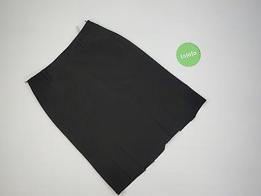 kesi hurt: Gerry Weber, Spódnica damska, rozmiar S — 2