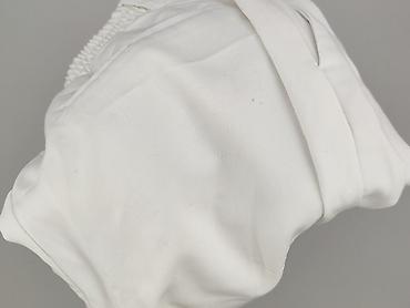zara basic 77302: Zara, Spodnie materiałowe damskie, rozmiar M — 6