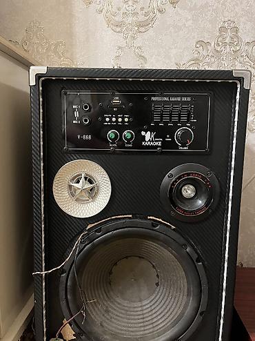 sumqayit telefon aksesuarları: Salam kalonka satilir 3 bir yerde Tam melumat almaq isteyen yazsin — 3