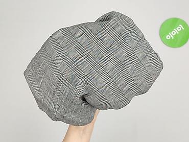 pyjama: Eddie Bauer, Spodnie materiałowe damskie, rozmiar L — 5