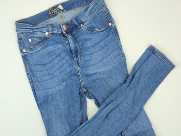 Jeans: Amisu, M (EU 38), condition - Good