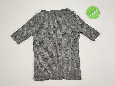sony: M&S Collection, Sweter damski, rozmiar M — 3
