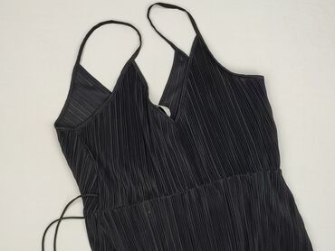 mango sukienki: H&M, Women`s dress, L (EU 40)