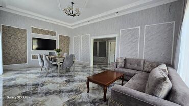 Bağ evlərinin satışı: Mərdəkan qəsəbəsi Bravo market yaxınlığı 500 metr məsafədə 1 -da lalafo.az — 7 Bağ evlərinin satışı: Mərdəkan qəsəbəsi Bravo market yaxınlığı 500 metr məsafədə 1 — 7