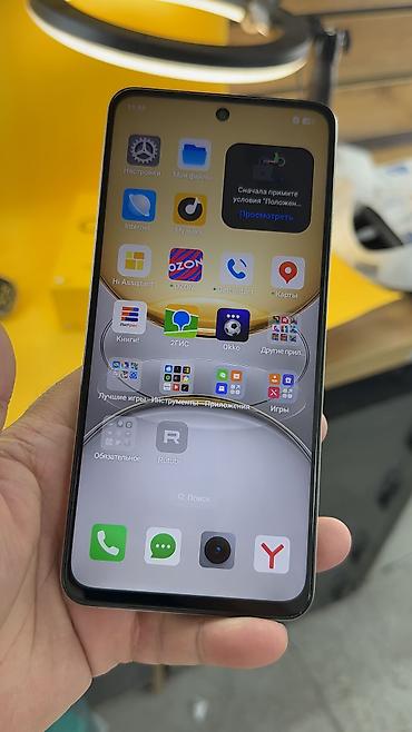 Realme: Realme C1, Б/у, 128 ГБ, 2 SIM — 15
