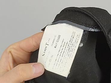 dzwony levis: Emporio Armani, Jeansy damskie, rozmiar S — 6
