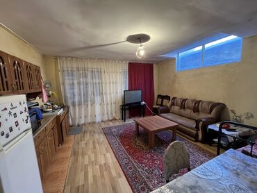 Həyət evləri və villaların satışı: 7 otaqlı, 350 kv. m, Kredit yoxdur, Yeni təmirli — 21